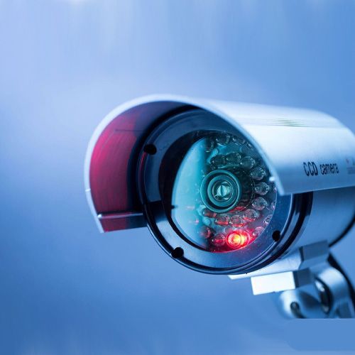 cctv camera service cctv repair service installation chennai tamilnadu